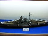 029-corazzata BISMARCK.JPG